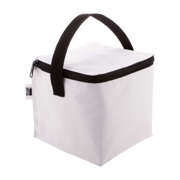 CreaCool 4 - personalizowana torba termiczna