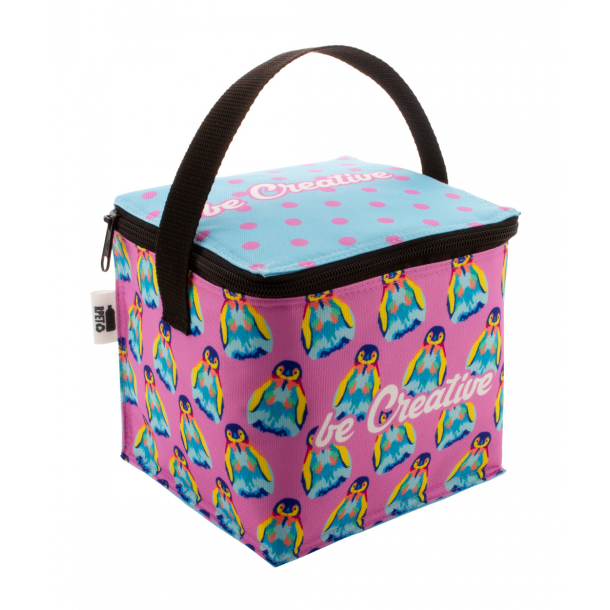 CreaCool 4 - personalizowana torba termiczna