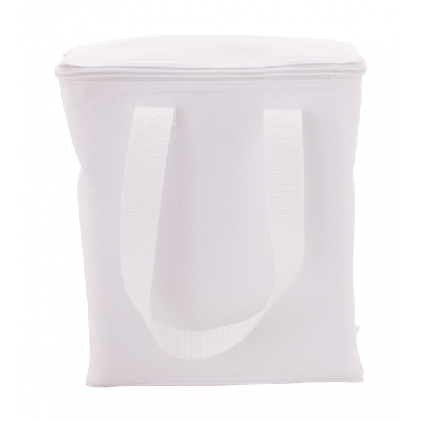 CreaCool Vertical - personalizowana torba termiczna