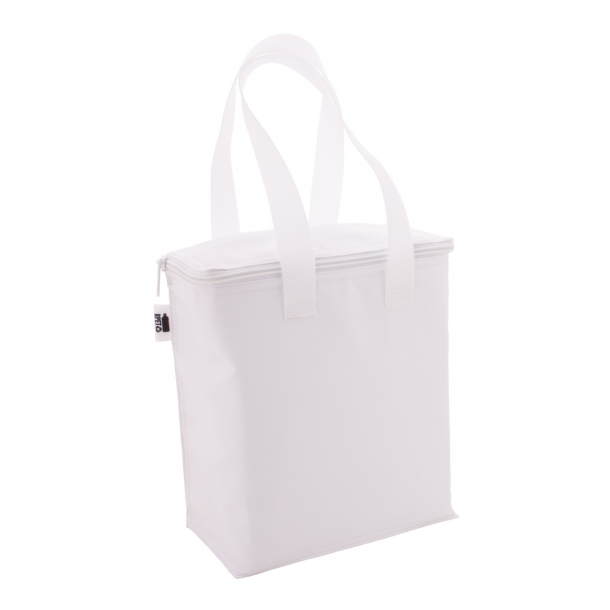 CreaCool Vertical - personalizowana torba termiczna