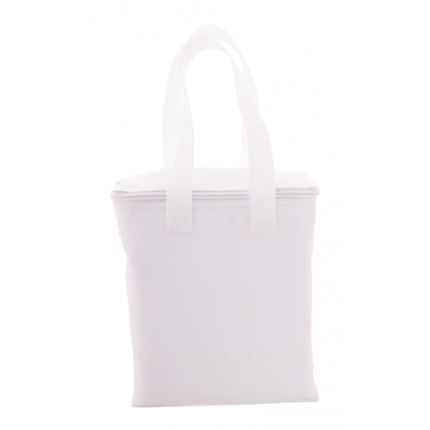 CreaCool Vertical - personalizowana torba termiczna