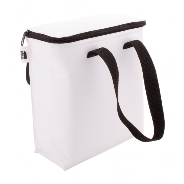 CreaCool Vertical - personalizowana torba termiczna