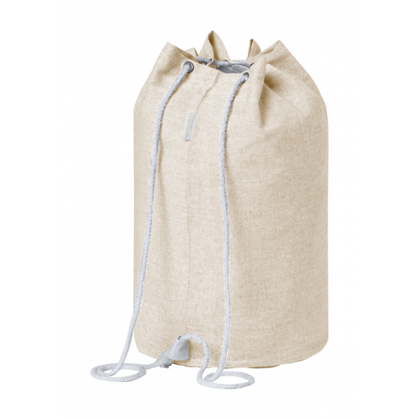 Bandam - worek żeglarski