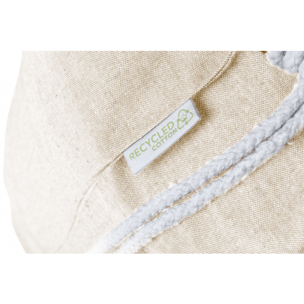 Bandam - worek żeglarski