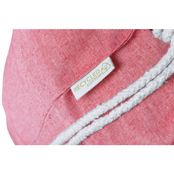 Bandam - worek żeglarski