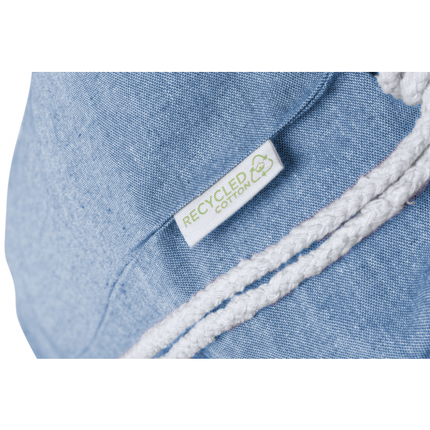 Bandam - worek żeglarski