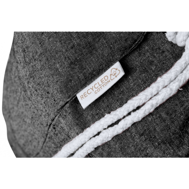 Bandam - worek żeglarski