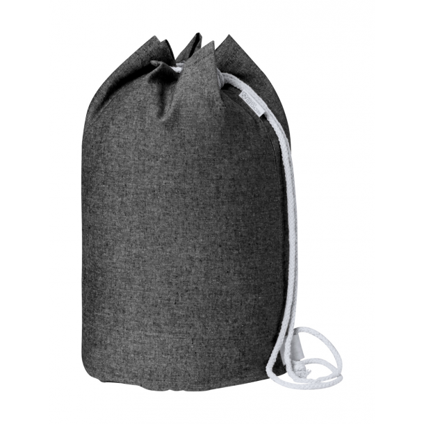 Bandam - worek żeglarski