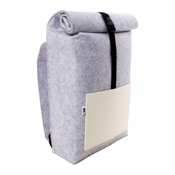 CreaFelt Back - personalizowany plecak
