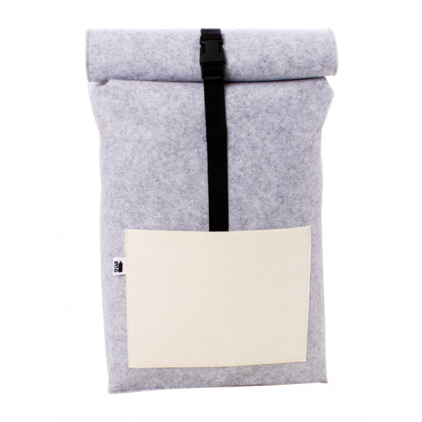 CreaFelt Back - personalizowany plecak