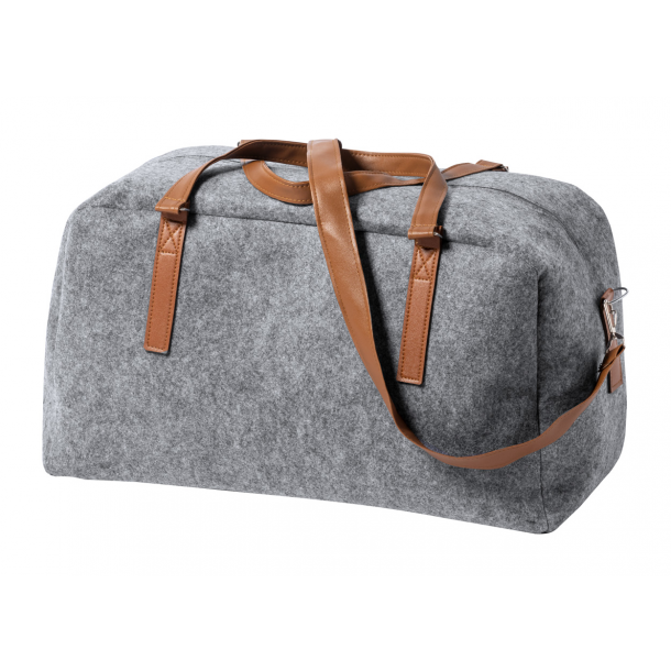 Denver - torba sportowa RPET