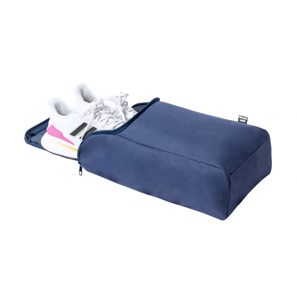 Helanor - torba na buty RPET