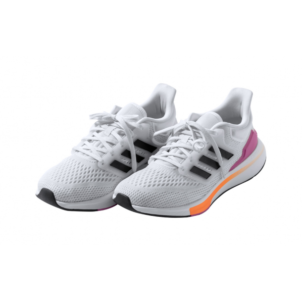 Helanor - torba na buty RPET