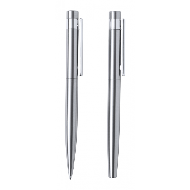 Kaylax - zestaw piśmienniczy