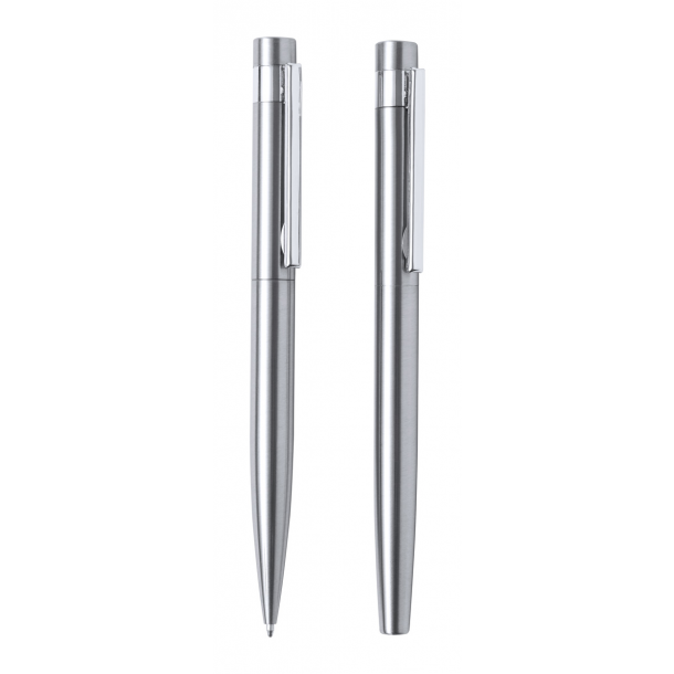 Kaylax - zestaw piśmienniczy