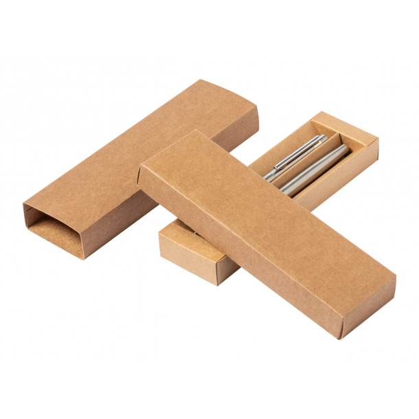 Kaylax - zestaw piśmienniczy