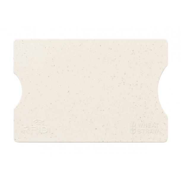 Buguet - etui na karty