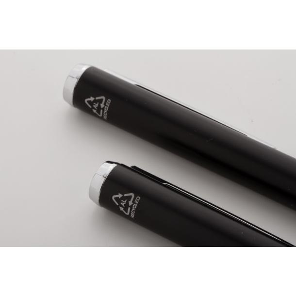 Ralum - zestaw piśmienniczy