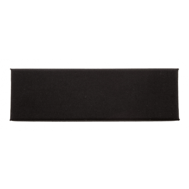 Ralum - zestaw piśmienniczy