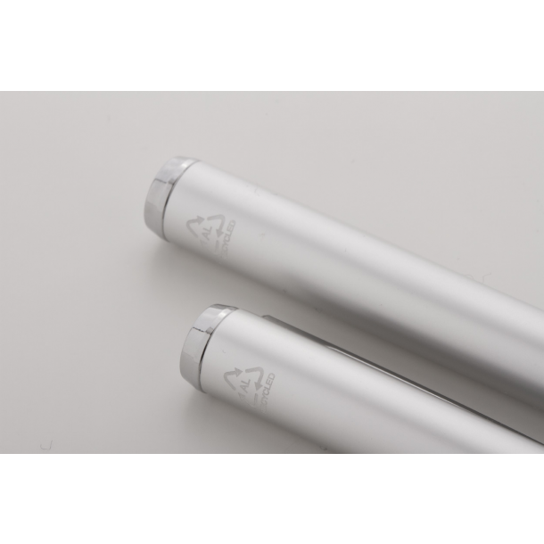 Ralum - zestaw piśmienniczy