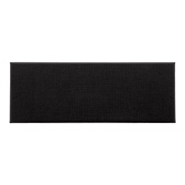 Carrol - zestaw piśmienniczy