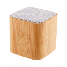 Cuboo - głośnik bluetooth