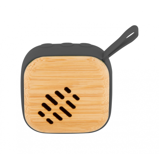 Lombo - głośnik bluetooth