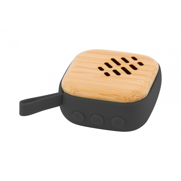 Lombo - głośnik bluetooth