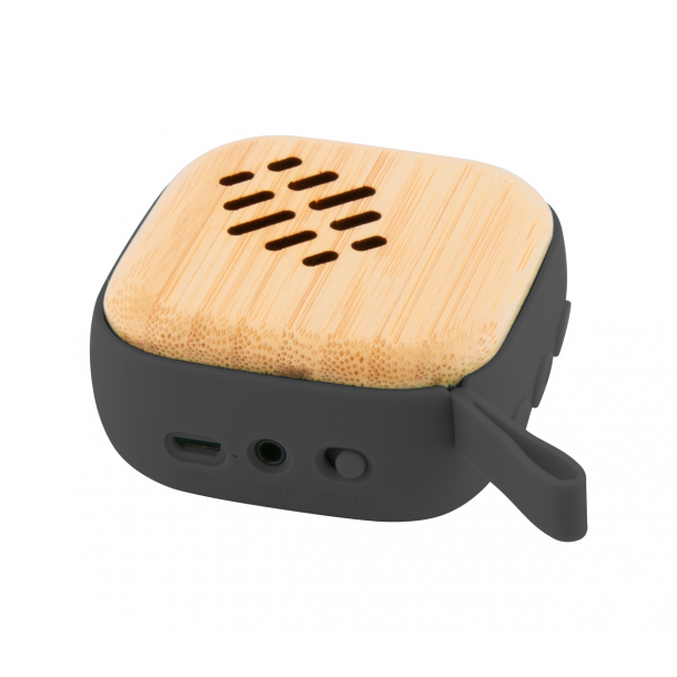 Lombo - głośnik bluetooth