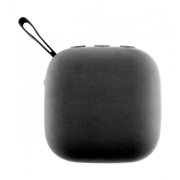 Lombo - głośnik bluetooth