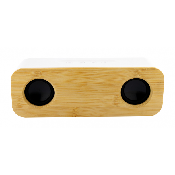 Herkool - głośnik bluetooth