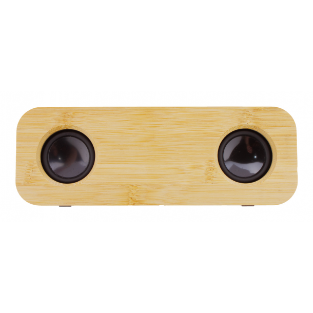 Herkool - głośnik bluetooth