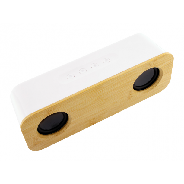 Herkool - głośnik bluetooth