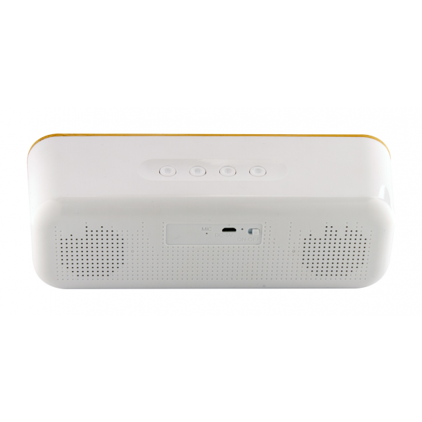 Herkool - głośnik bluetooth