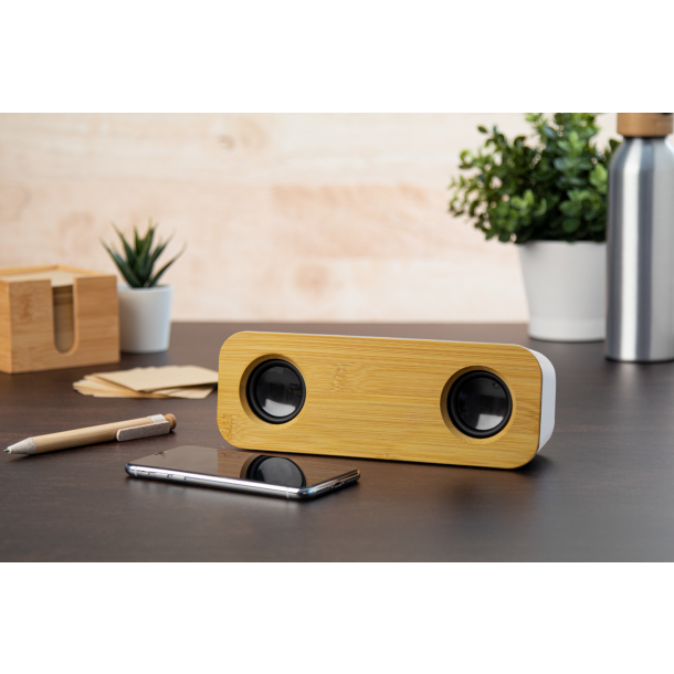 Herkool - głośnik bluetooth
