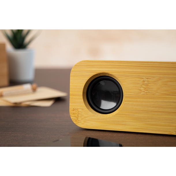 Herkool - głośnik bluetooth