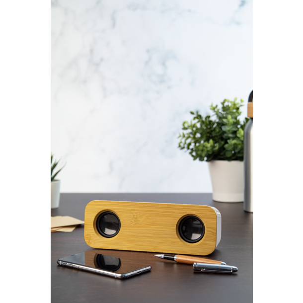 Herkool - głośnik bluetooth