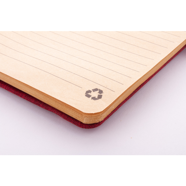 Holbook - notes RPET