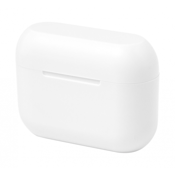 Prucky - słuchawki bluetooth