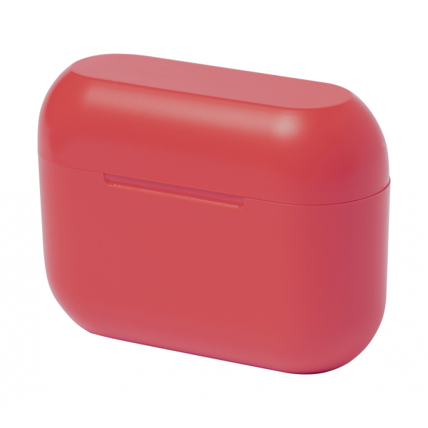 Prucky - słuchawki bluetooth