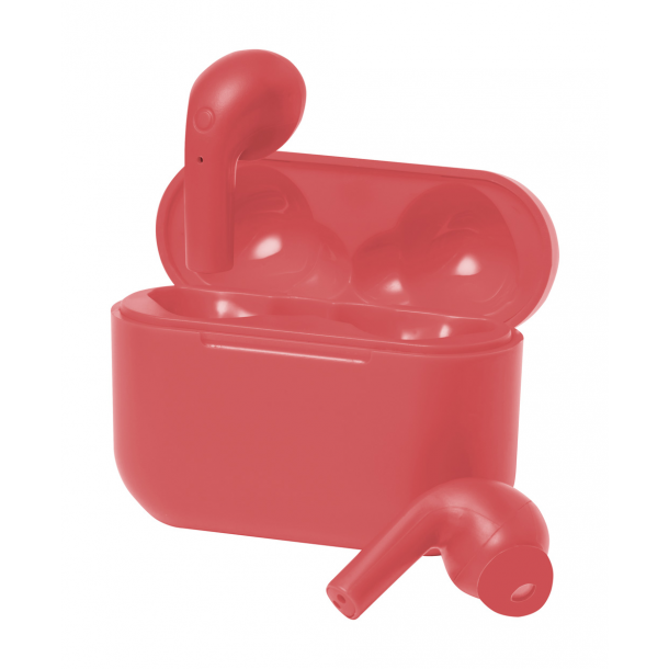 Prucky - słuchawki bluetooth