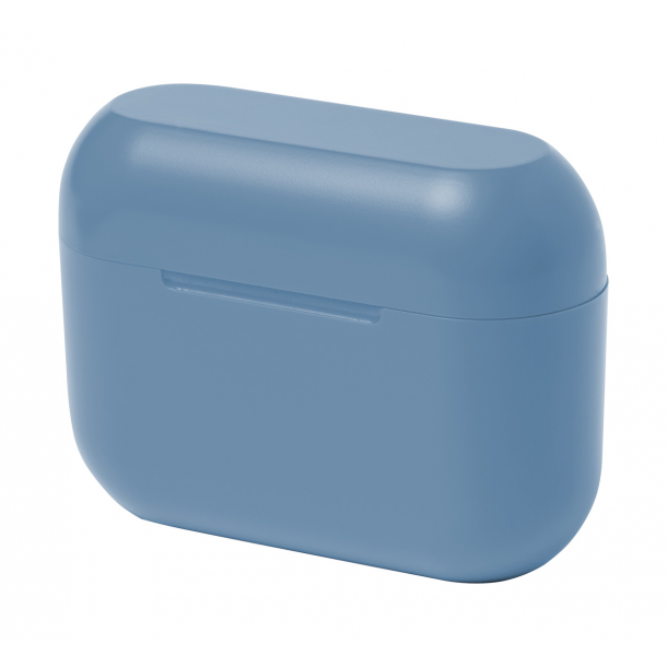 Prucky - słuchawki bluetooth