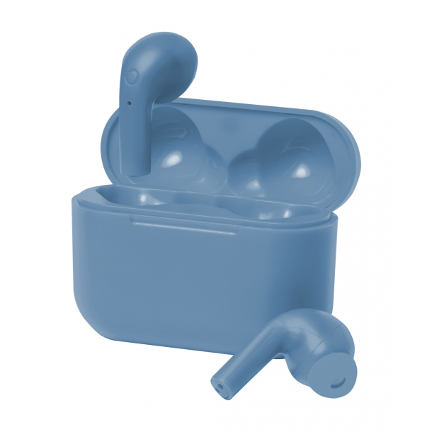 Prucky - słuchawki bluetooth