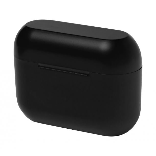 Prucky - słuchawki bluetooth