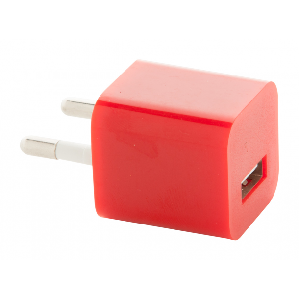 Canox - ładowarka USB