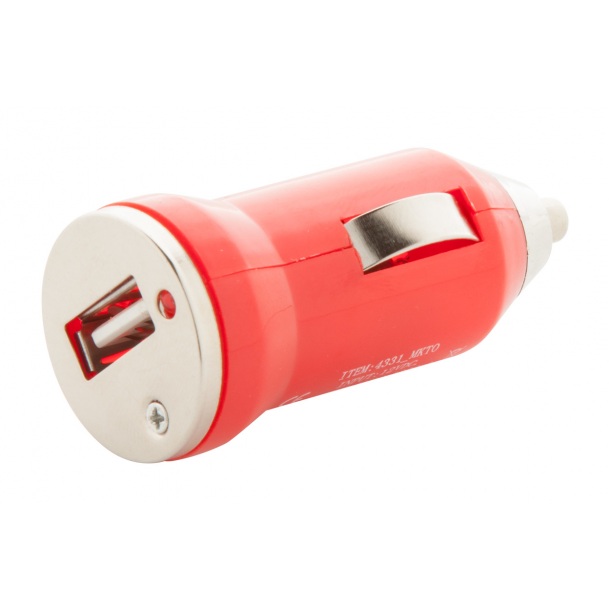 Canox - ładowarka USB