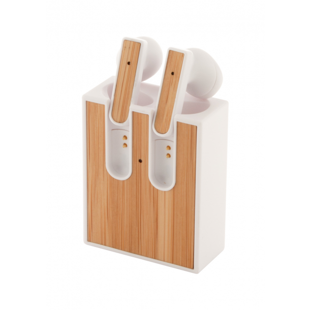 Rabsody - słuchawki bluetooth