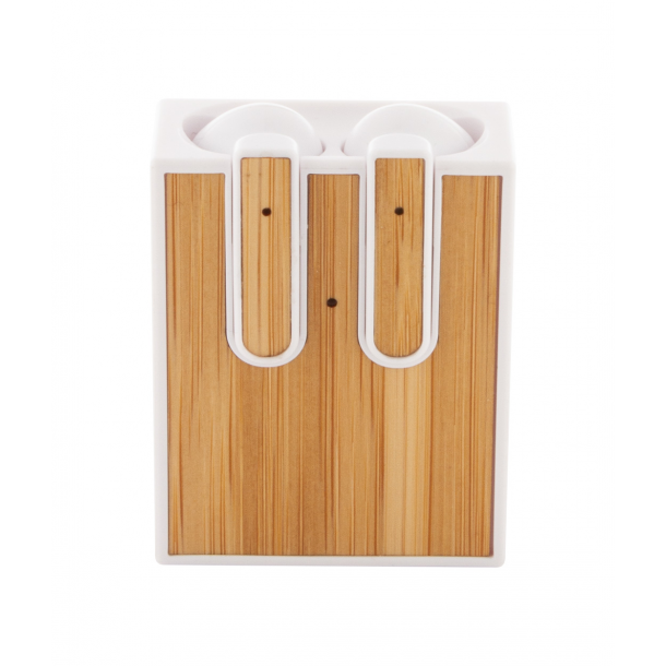 Rabsody - słuchawki bluetooth