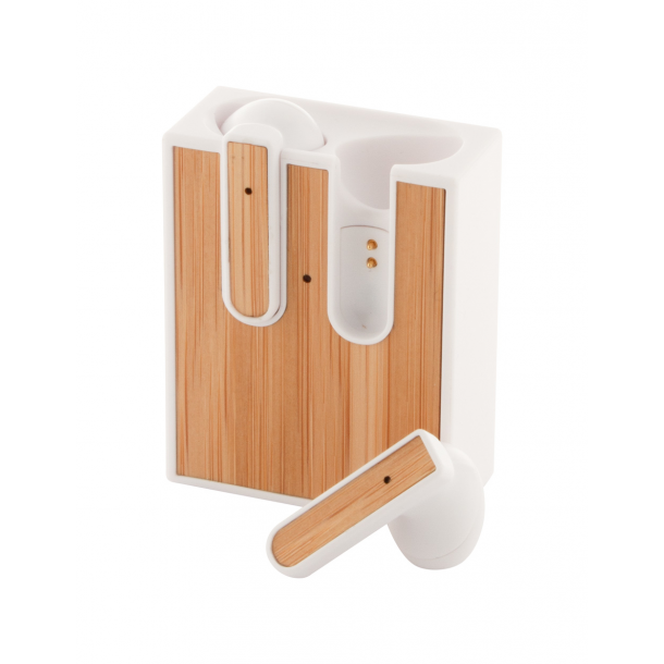 Rabsody - słuchawki bluetooth