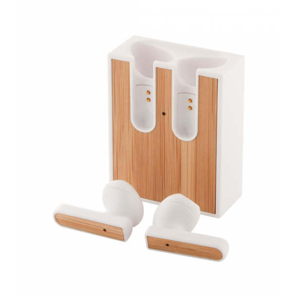 Rabsody - słuchawki bluetooth